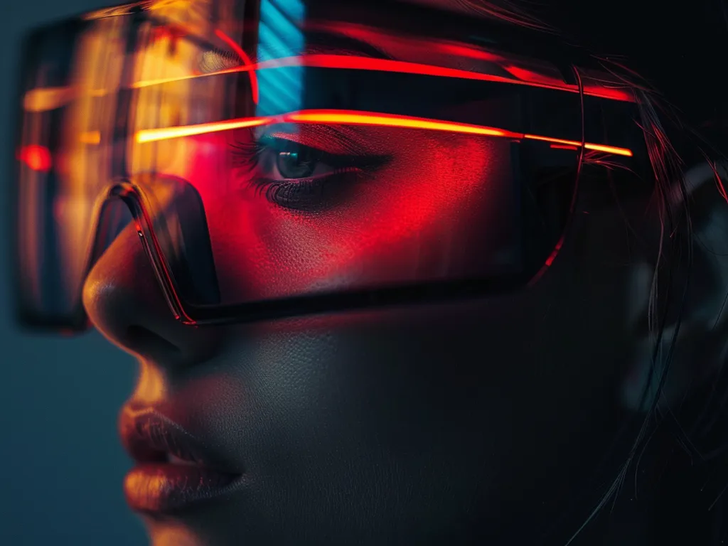 seedincident_cyber_woman