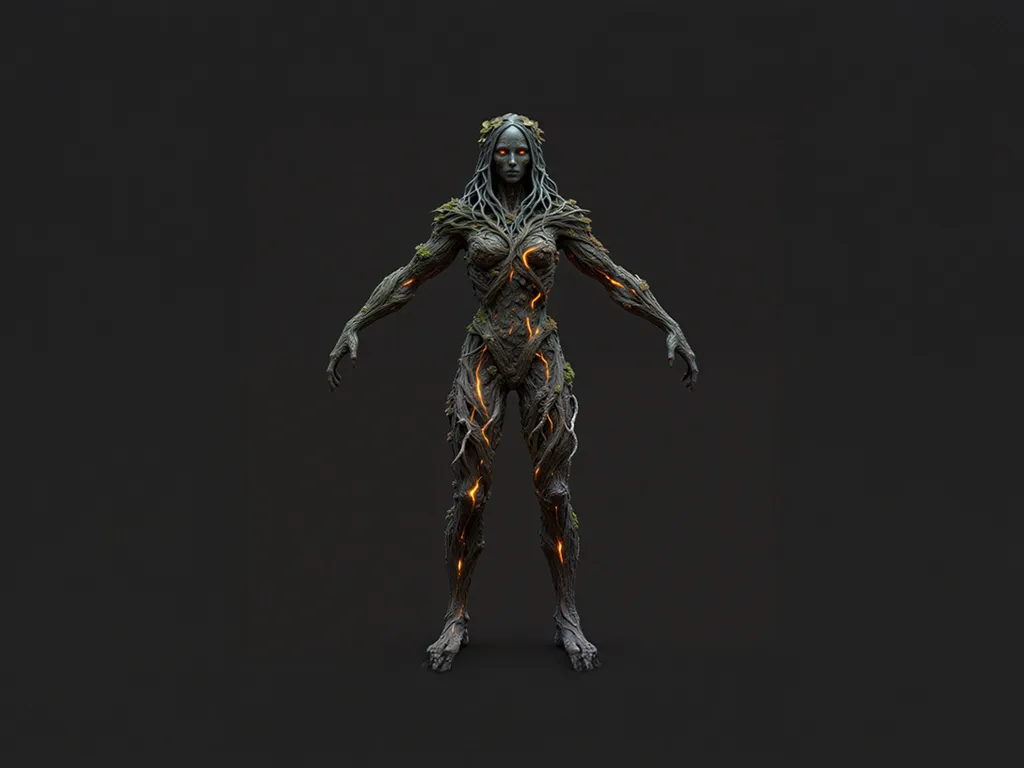 seedincident_ANCIENT_female-001