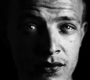 Image thumbnail of Founder Andy Lechapelier