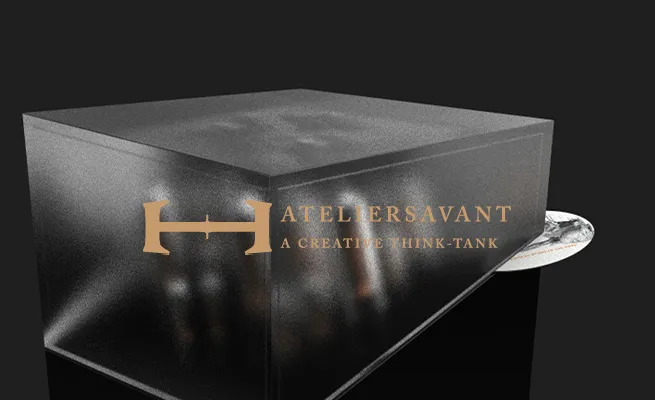 Image of team member Ateliersavant